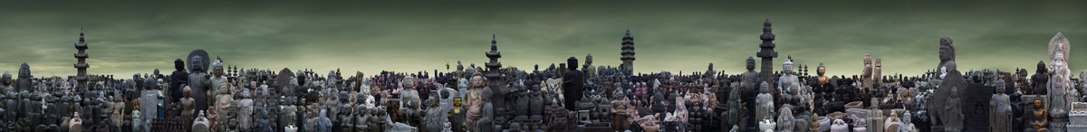 Buddha