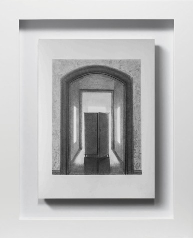 Opening